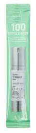 vt-cosmetics-reedle-shot-100-mikroiglowy-booster-do-twarzy-oryginalny-2ml