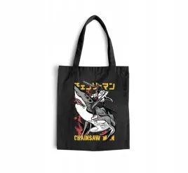 torba-z-uszami-z-chainsaw-man