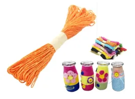 sznurek-papierowy-kreatywny-2-mm-dl-30-m-pomaranczowy