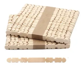 patyczki-kreatywne-konstrukcyjne-naturalne-rzezbione-11x1-cm-kpl-50-szt