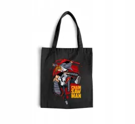 torba-z-uszami-z-chainsaw-man