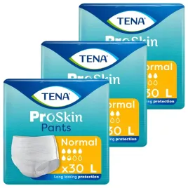 3x30-tena-pants-proskin-normal-majtki-chlonne-l-dla-kobiet-mezczyzn