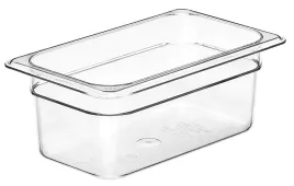 pojemnik-gn-1-4-100-mm-z-poliweglanu-na-zywnosc-cambro