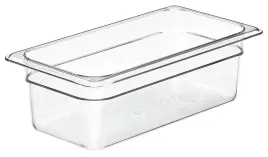 pojemnik-gn-1-3-100-mm-z-poliweglanu-na-zywnosc-cambro