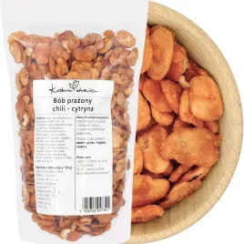 bob-prazony-chili-cytryna-250g-chipsy-z-bobu-przekaska-or-kuchnia-zdrowia