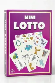 mini-lotto-abino-abino