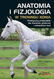anatomia-i-fizjologia-w-treningu-konia