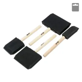 zestaw-pedzli-gabkowych-pedzle-do-malowania-tapowania-decoupage-kpl-4-szt