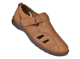 polbuty-azurowe-meskie-wycinane-pelne-sandaly-p-7008-cam-rozm-43