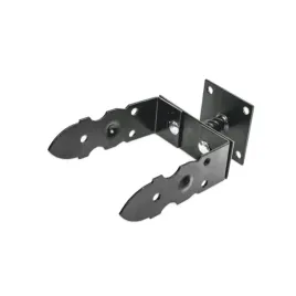 podstawa-slupa-wspornik-kotwa-regulowana-murowana-z-podstawa-110-200-mm