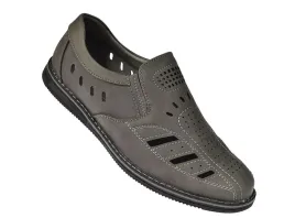 mokasyny-meskie-letnie-azurowe-polbuty-wycianane-sandaly-p-7011-gr-roz-46
