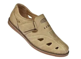 polbuty-meskie-letnie-azurowe-mokasyny-wycianae-sandaly-p-7010-bez-rozm-43
