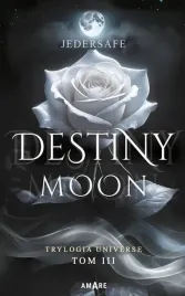 destiny-moon-jedersafe