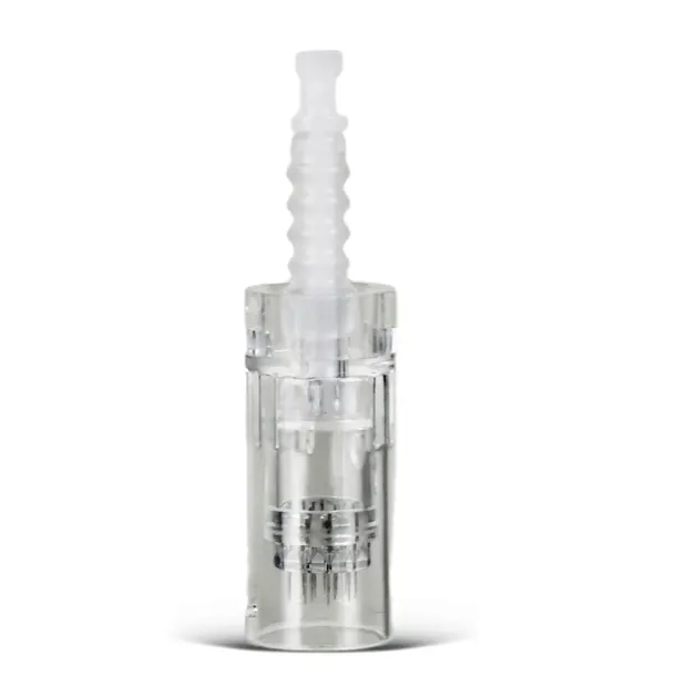 Kartridż Dr Pen M5/M7/N2/E30/MyM 1/3/5/7/9/12/24/36/42/NANO Dermapen