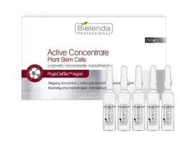 bielenda-professional-ampulka-z-komorkami-macierzystymi-5x3ml