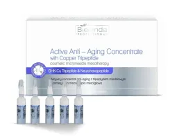 bielenda-aktywny-koncentrat-anti-aging-z-tripeptydem-miedziowym-5-x-3ml