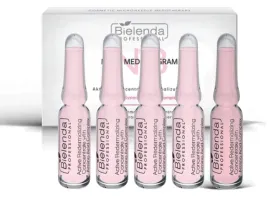 bielenda-aktywny-kompleks-redermalizujacy-kompleks-witaminowy-5-x-3ml