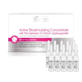 bielenda-aktywny-koncentrat-biostymulujacy-z-mikrosferami-wapnia-10x3ml