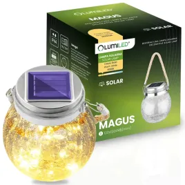 lampa-solarna-ogrodowa-led-magus-3000k-latarenka-lampion-na-baterie-sloik