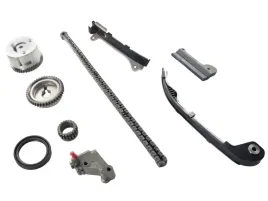 zestaw-lancucha-rozrzadu-nissan-almera-n16-tino-primera-p11-p12-sunny