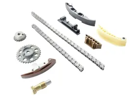 zestaw-lancucha-rozrzadu-audi-a3-tt-seat-leon-cayenne-vw-golf-polo-passat