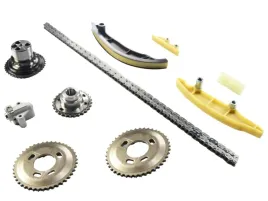 zestaw-lancucha-rozrzadu-ford-ranger-transit-3-2-tdci