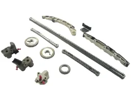 zestaw-lancucha-rozrzadu-infinity-fx-35-g-nissan-350z-murano-pathfinder-3-5