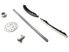 zestaw-lancucha-rozrzadu-opel-movano-renault-master-iii-nv-400-2-3-dci