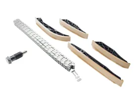 zestaw-lancucha-rozrzadu-mercedes-benz-clk-klasa-c-klasa-e-w210-sl-slk