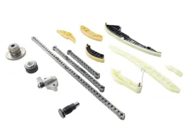 zestaw-lancucha-rozrzadu-audi-a3-a4-q5-tt-2-0-tfsi