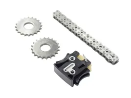 zestaw-lancucha-rozrzadu-citroen-jumper-fiat-ducato-daily-boxer-3-0hdi