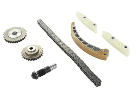 zestaw-lancucha-rozrzadu-citroen-jumper-ii-3-0-hdi