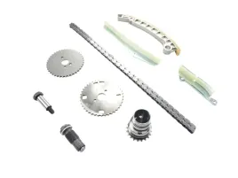 zestaw-lancucha-rozrzadu-citroen-jumper-fiat-ducato-iveco-daily-boxer-3-0d