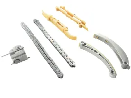 zestaw-lancucha-rozrzadu-bmw-3-e36-5-e34-7-e38-range-rover-ii-omega-b-tds