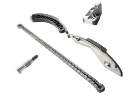 zestaw-lancucha-rozrzadu-bmw-5-e60-6-e64-e-7-e65-e66-e67-x5-e70-n62