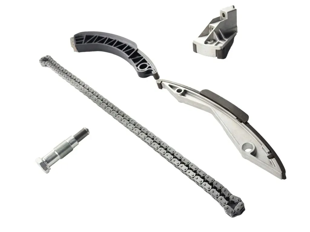 zestaw-lancucha-rozrzadu-bmw-5-e60-6-e64-e-7-e65-e66-e67-x5-e70-n62