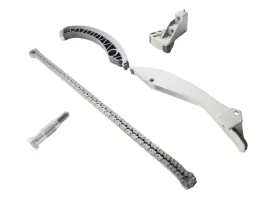 zestaw-lancucha-rozrzadu-bmw-5-e60-6-e64-7-e65-x5-e70-n62