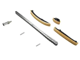 zestaw-lancucha-rozrzadu-chrysler-pt-cruiser-grand-cherokee-mercedes-vito