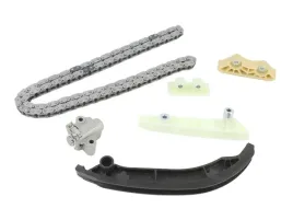zestaw-lancucha-rozrzadu-ford-transit-land-rover-defender-2-4-tdci-2-4-td4