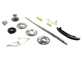 zestaw-lancucha-rozrzadu-ford-transit-ranger-land-rover-defender-2-2-tdci