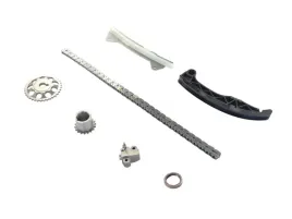 zestaw-lancucha-rozrzadu-citroen-c1-peugeot-107-108-toyota-yaris-justy-1-0