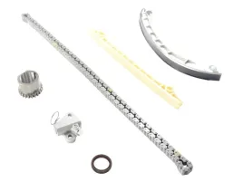 zestaw-lancucha-rozrzadu-fiat-sedici-grand-vitara-liana-swift-sx4-wagon-r