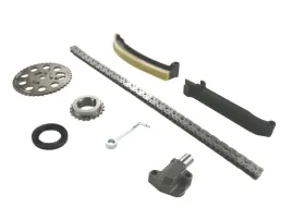 zestaw-lancucha-rozrzadu-smart-cabrio-crossblade-fortwo-roadster