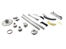 zestaw-lancucha-rozrzadu-nissan-cabstar-navara-pathfinder-pick-up-2-5-dci