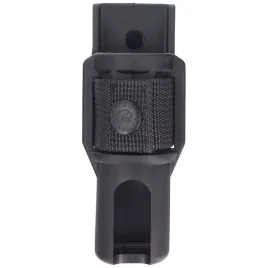 uchwyt-esp-na-palke-teleskopowa-16-18-21-klips-bh-64