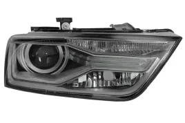 audi-q3-11-15-bi-xenon-led-d5s-lewy-depo
