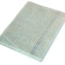 scierka-do-podlogi-biala-60x80-cm-duza-chlonna
