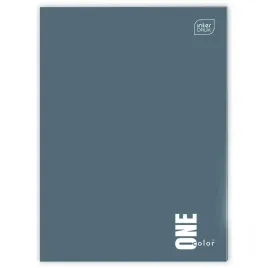 zeszyt-a4-80-kartek-krata-one-color-rozne-kolory-do-wyboru