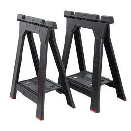 kobylka-koziolek-2szt-stojak-budowlany-350-kg-podpora-na-deski-765-x-58-cm