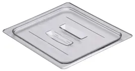 pokrywa-do-pojemnika-gn-1-2-z-poliweglanu-na-zywnosc-or-cambro